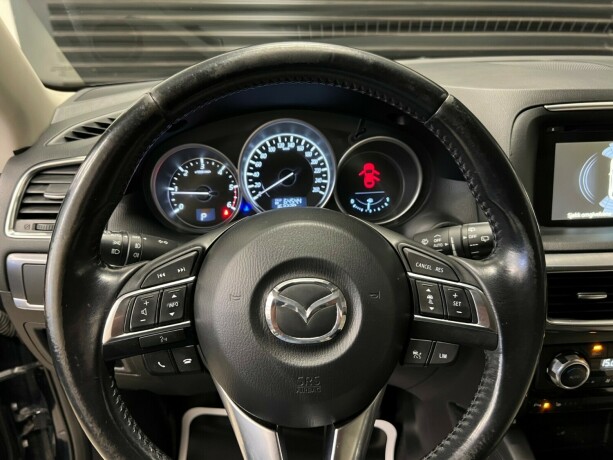 mazda-cx-5-diesel-2016-big-13