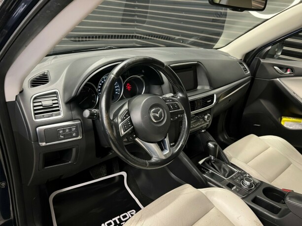 mazda-cx-5-diesel-2016-big-10