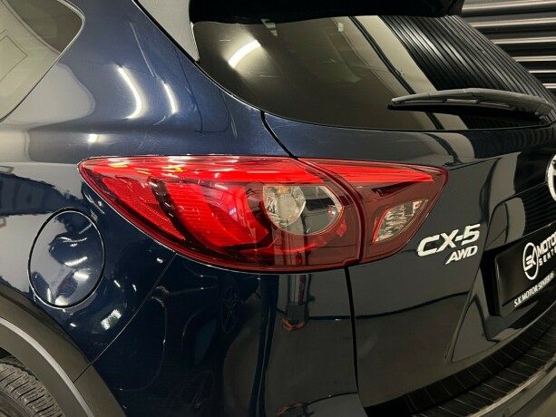 mazda-cx-5-diesel-2016-big-6