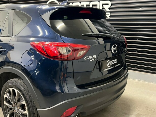 mazda-cx-5-diesel-2016-big-5