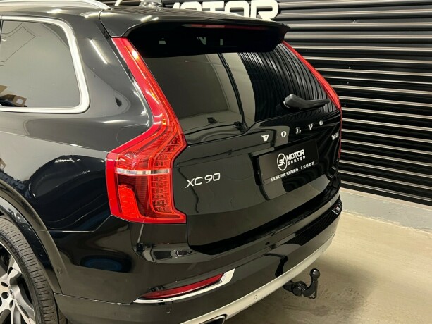 volvo-xc-90-elektrisitetbensin-2017-big-8