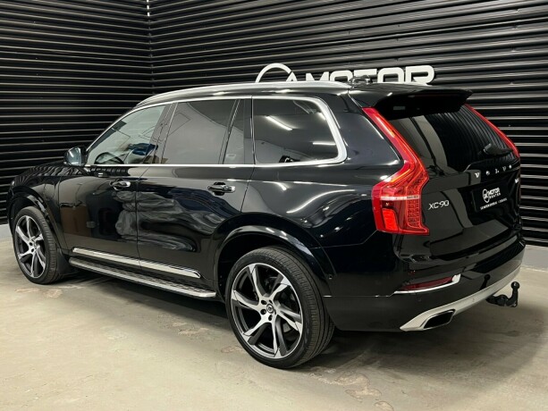 volvo-xc-90-elektrisitetbensin-2017-big-2