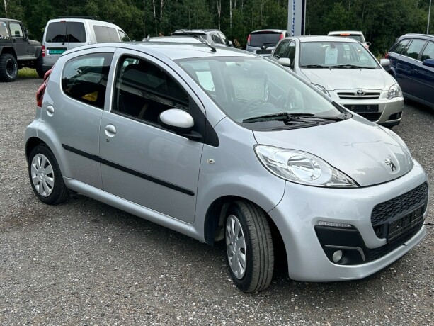 peugeot-107-bensin-2013-big-4