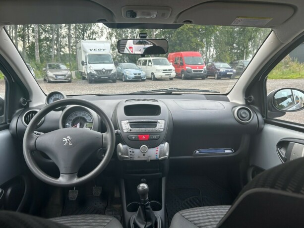 peugeot-107-bensin-2013-big-9