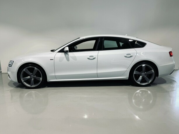 audi-a5-diesel-2013-big-6