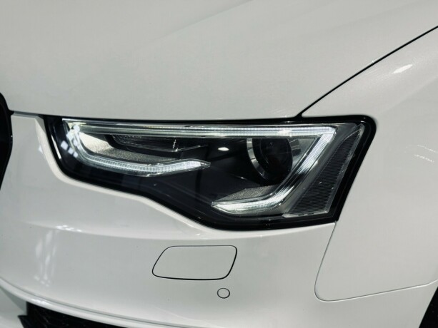 audi-a5-diesel-2013-big-2