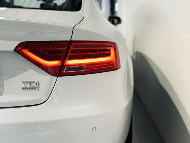 audi-a5-diesel-2013-big-10