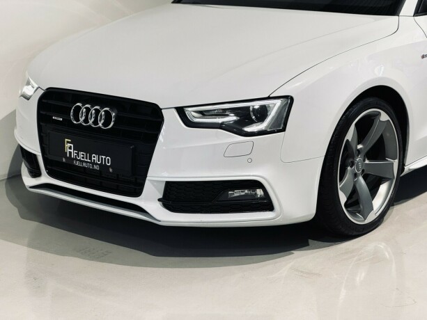 audi-a5-diesel-2013-big-1