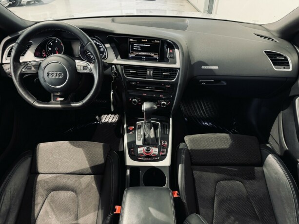 audi-a5-diesel-2013-big-15