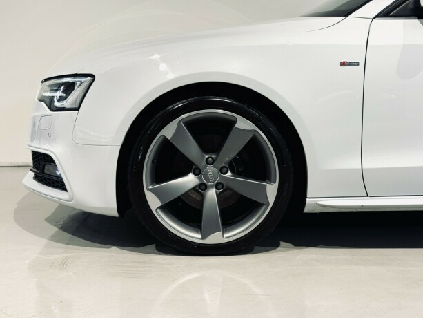 audi-a5-diesel-2013-big-5