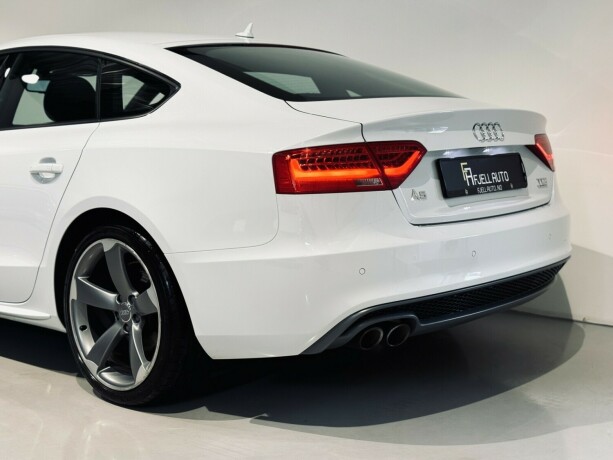 audi-a5-diesel-2013-big-7