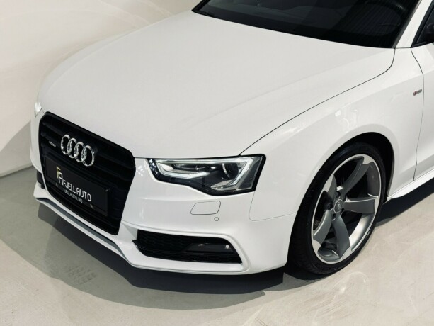 audi-a5-diesel-2013-big-3