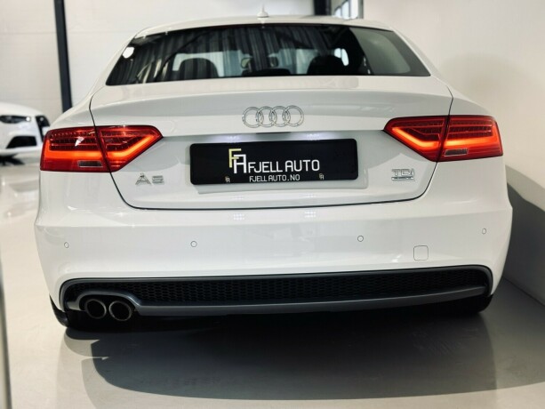 audi-a5-diesel-2013-big-8