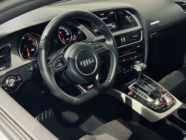 audi-a5-diesel-2013-big-11