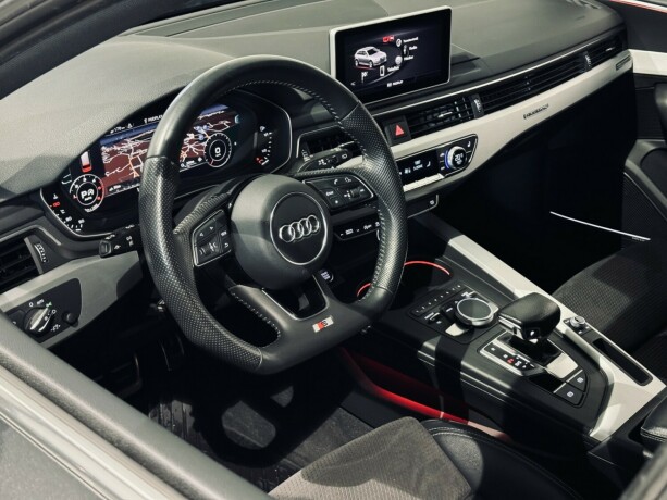 audi-a4-diesel-2018-big-10