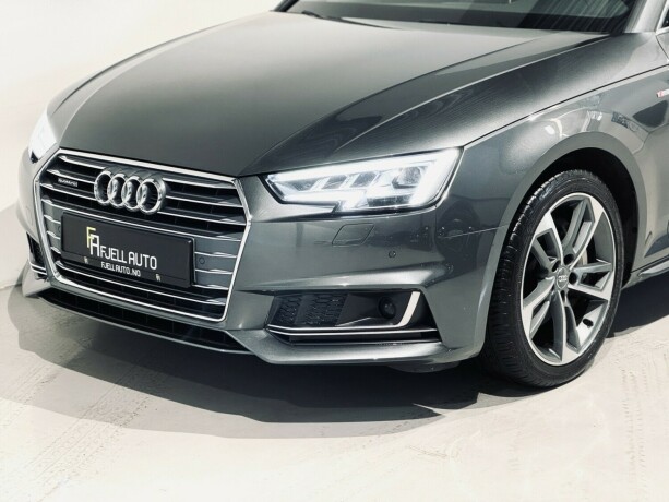 audi-a4-diesel-2018-big-1