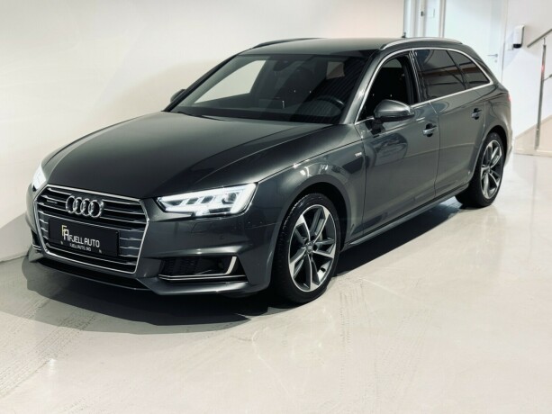 audi-a4-diesel-2018-big-0