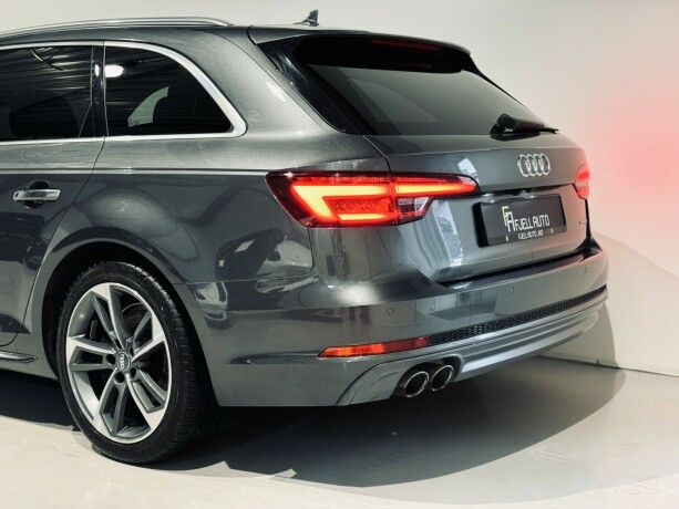 audi-a4-diesel-2018-big-6