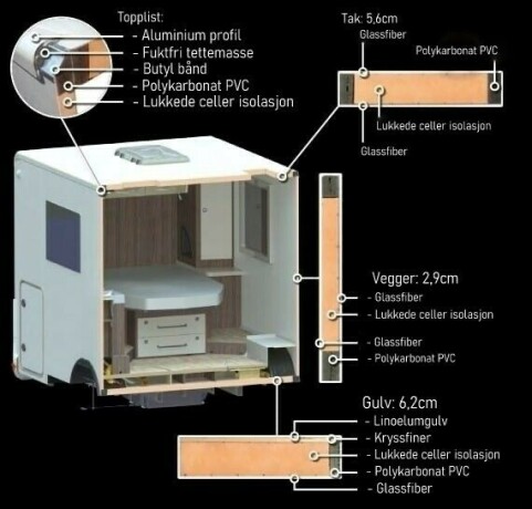 benimar-tessoro-481-under-6-meter-elsenkeseng-stor-sittegruppe-20-170hk-diesel-2023-big-30