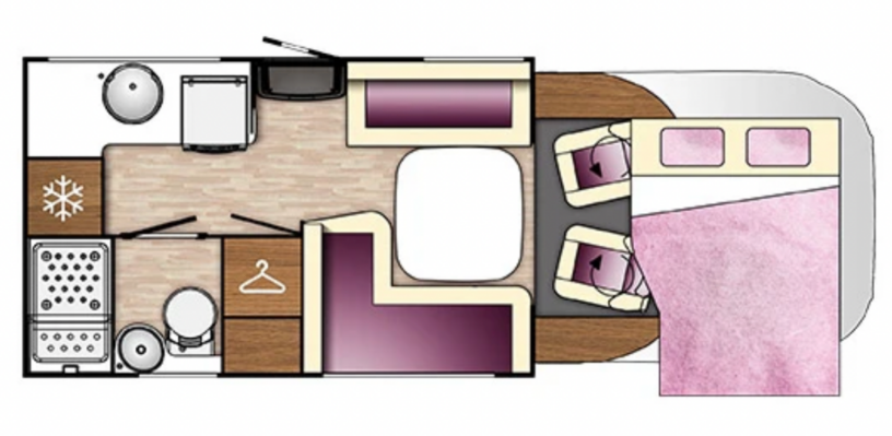 benimar-tessoro-481-under-6-meter-elsenkeseng-stor-sittegruppe-20-170hk-diesel-2023-big-9