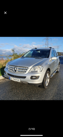 mercedes-benz-m-klasse-diesel-2007-big-0