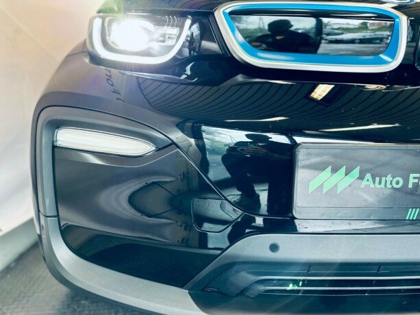 bmw-i3-elektrisitet-2019-big-26