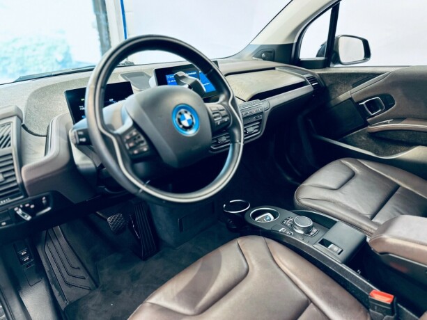 bmw-i3-elektrisitet-2019-big-11