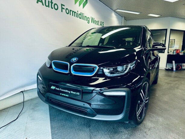 bmw-i3-elektrisitet-2019-big-2