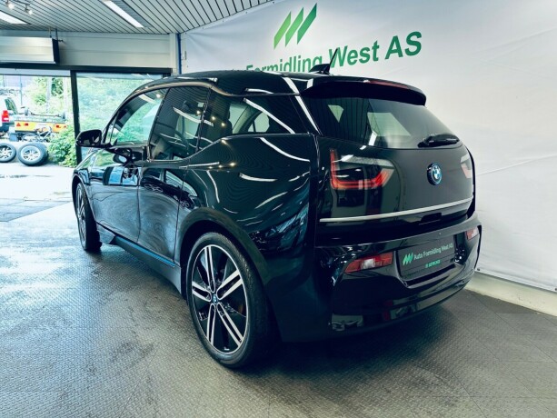 bmw-i3-elektrisitet-2019-big-5