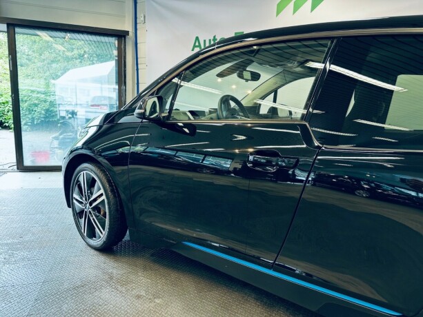 bmw-i3-elektrisitet-2019-big-7