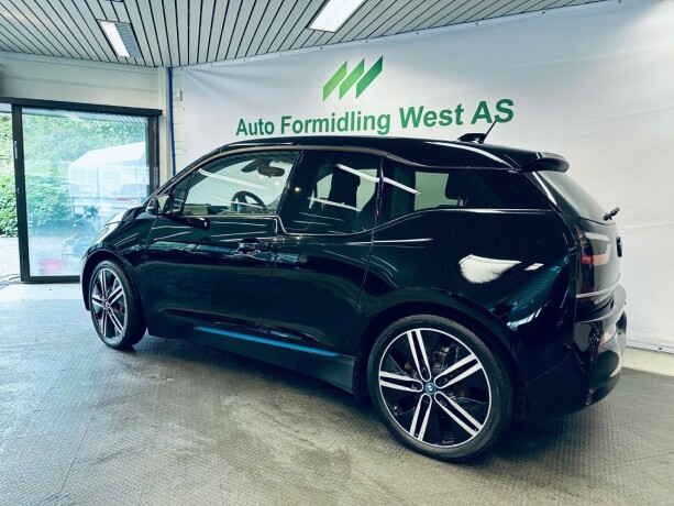 bmw-i3-elektrisitet-2019-big-4