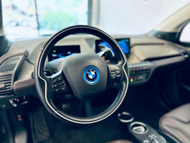 bmw-i3-elektrisitet-2019-big-10