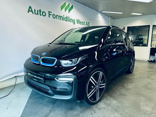 bmw-i3-elektrisitet-2019-big-1