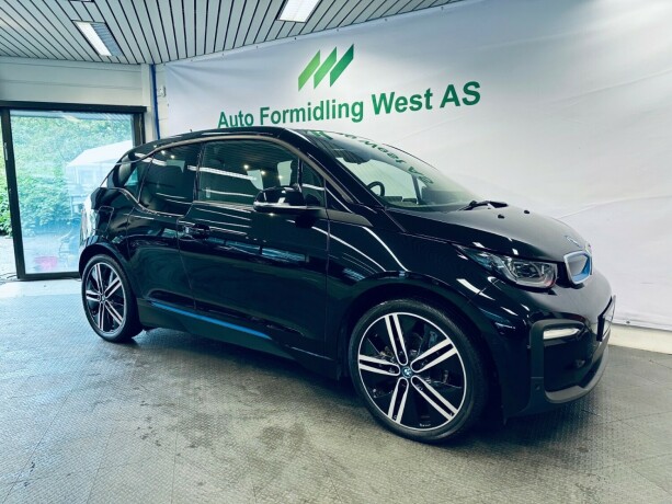 bmw-i3-elektrisitet-2019-big-9