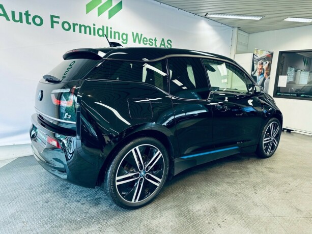 bmw-i3-elektrisitet-2019-big-8