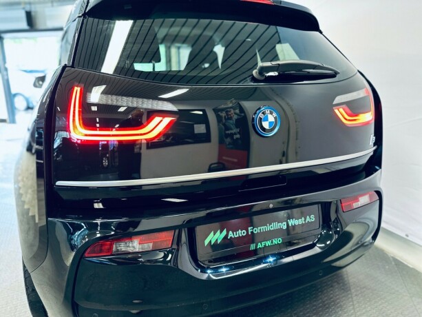 bmw-i3-elektrisitet-2019-big-6