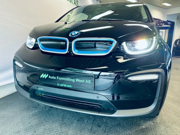 bmw-i3-elektrisitet-2019-big-3