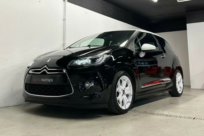 citroen-ds3-bensin-2015-big-3