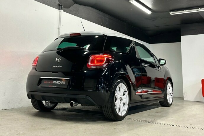 citroen-ds3-bensin-2015-big-7