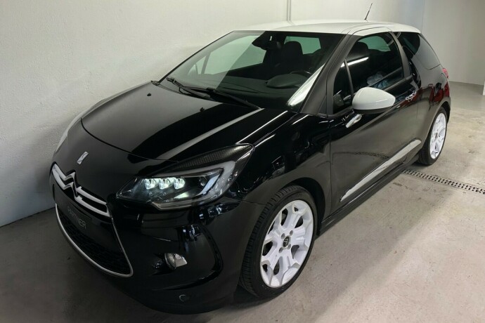 citroen-ds3-bensin-2015-big-2