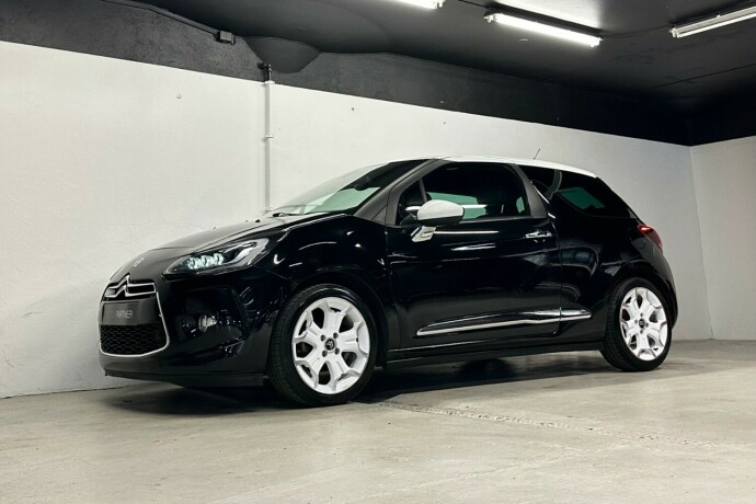 citroen-ds3-bensin-2015-big-0