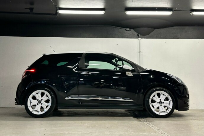 citroen-ds3-bensin-2015-big-9