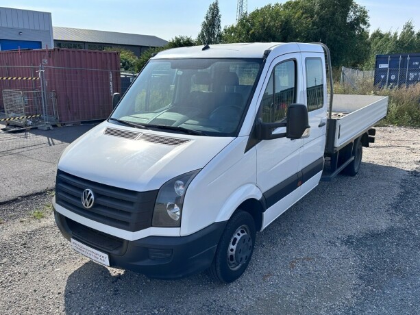 volkswagen-crafter-diesel-2012-big-5