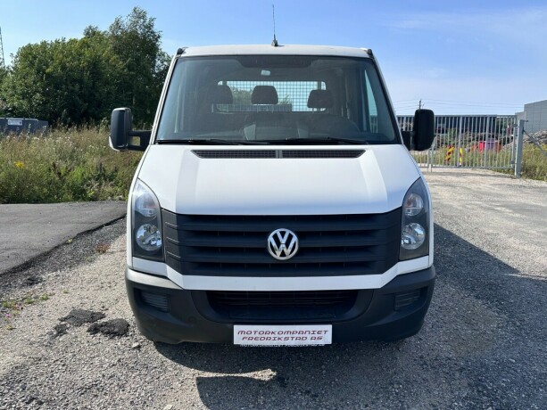 volkswagen-crafter-diesel-2012-big-8