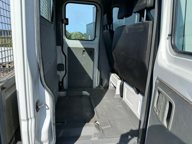 volkswagen-crafter-diesel-2012-big-24