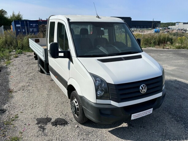 volkswagen-crafter-diesel-2012-big-4