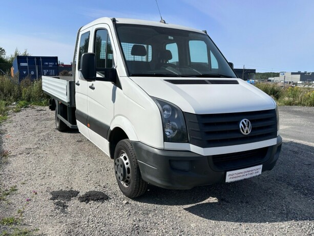 volkswagen-crafter-diesel-2012-big-1