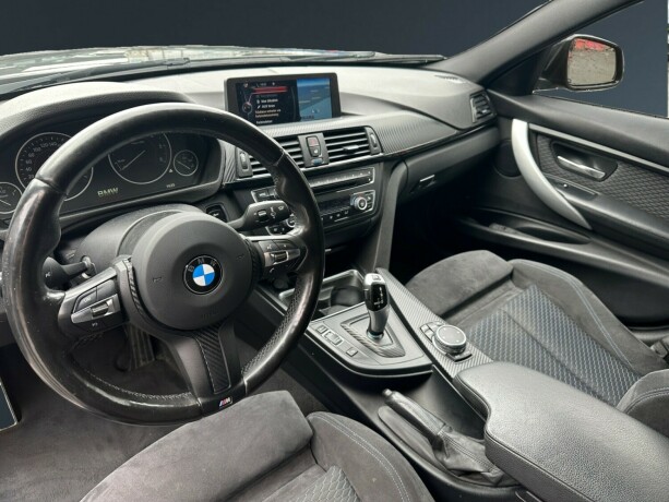 bmw-3-serie-diesel-2015-big-9