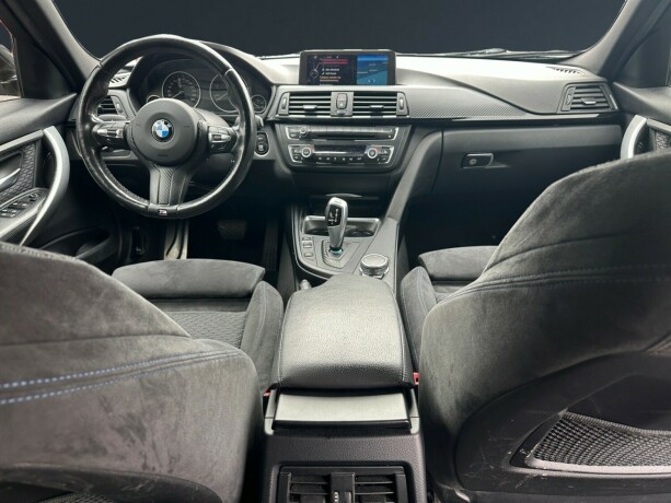 bmw-3-serie-diesel-2015-big-13