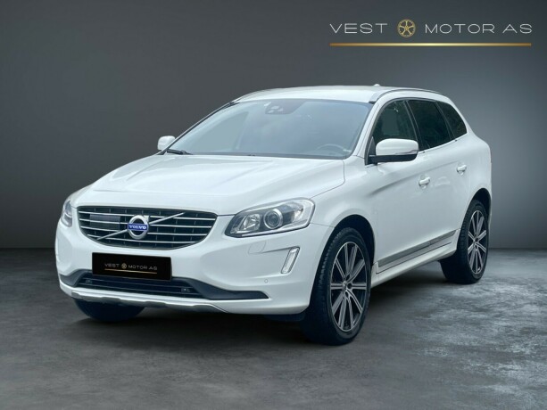 volvo-xc-60-diesel-2015-big-2